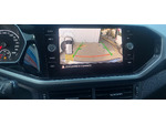 Volkswagen T-Cross 1.0 110CV miniatura 4
